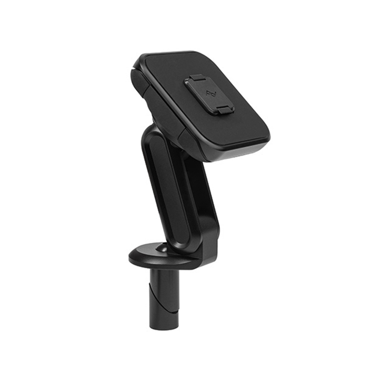 【出清特賣】PEAK DESIGN 易快扣重機三角台手機座