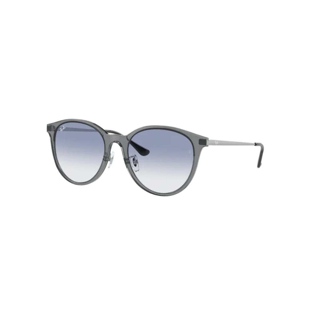 Rayban ORB4334D