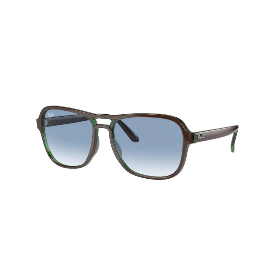 Rayban ORB4356 State Side
