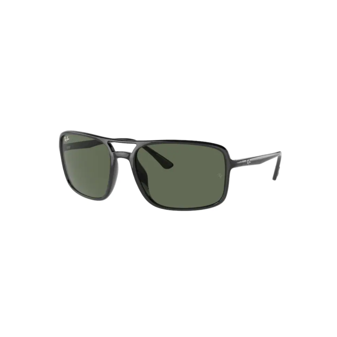 Rayban ORB4375