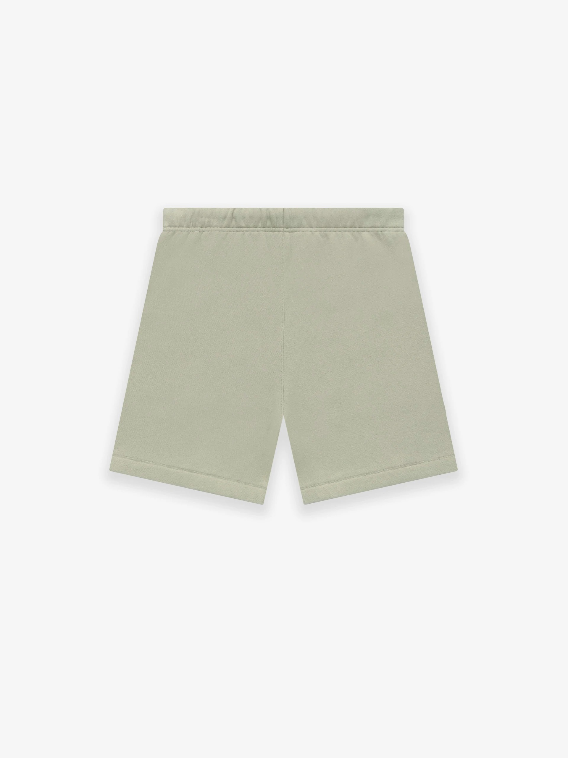 [現貨] Fear Of God Essentials SS22 Sweatshorts Seafoam