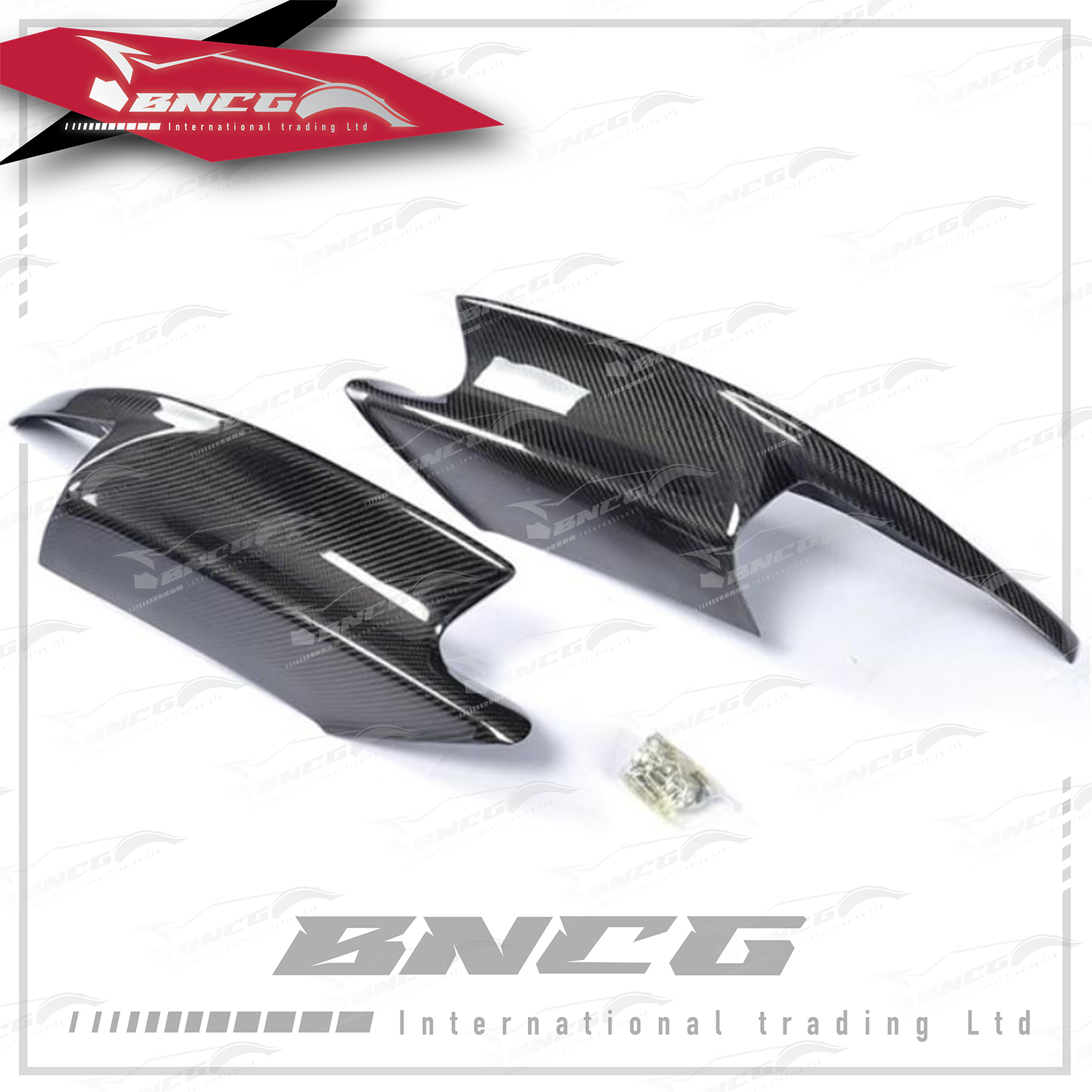 寶馬 BMW SUV系列 X5 F15 卡夢 碳纖維 外觀件 空力套件 M-Sport款 前下巴 包角