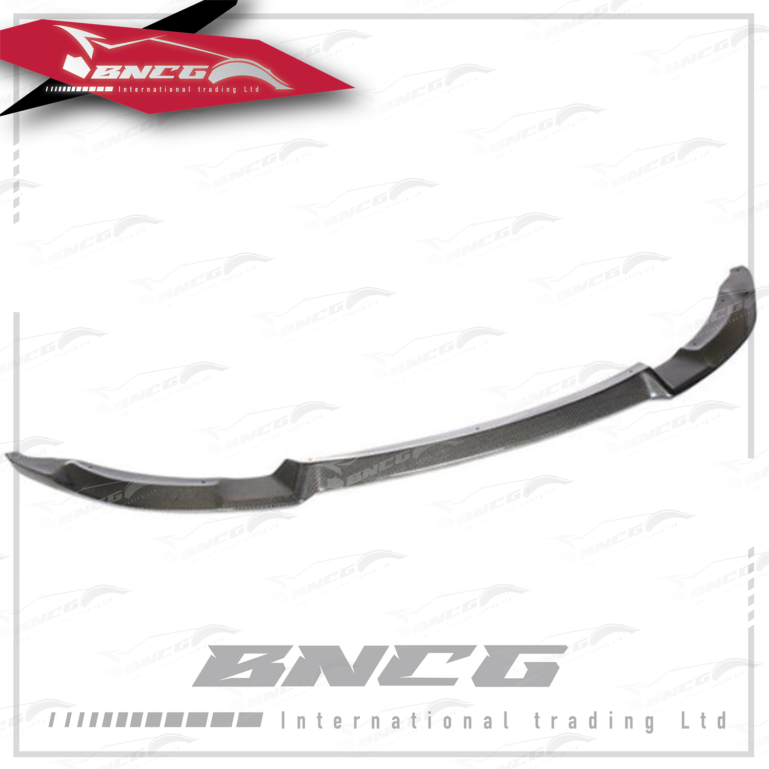 寶馬 BMW M3 F80 M4 F82 F83 14-18年式 改裝 卡夢 碳纖維 外觀件 空力套件 前下巴 前導流