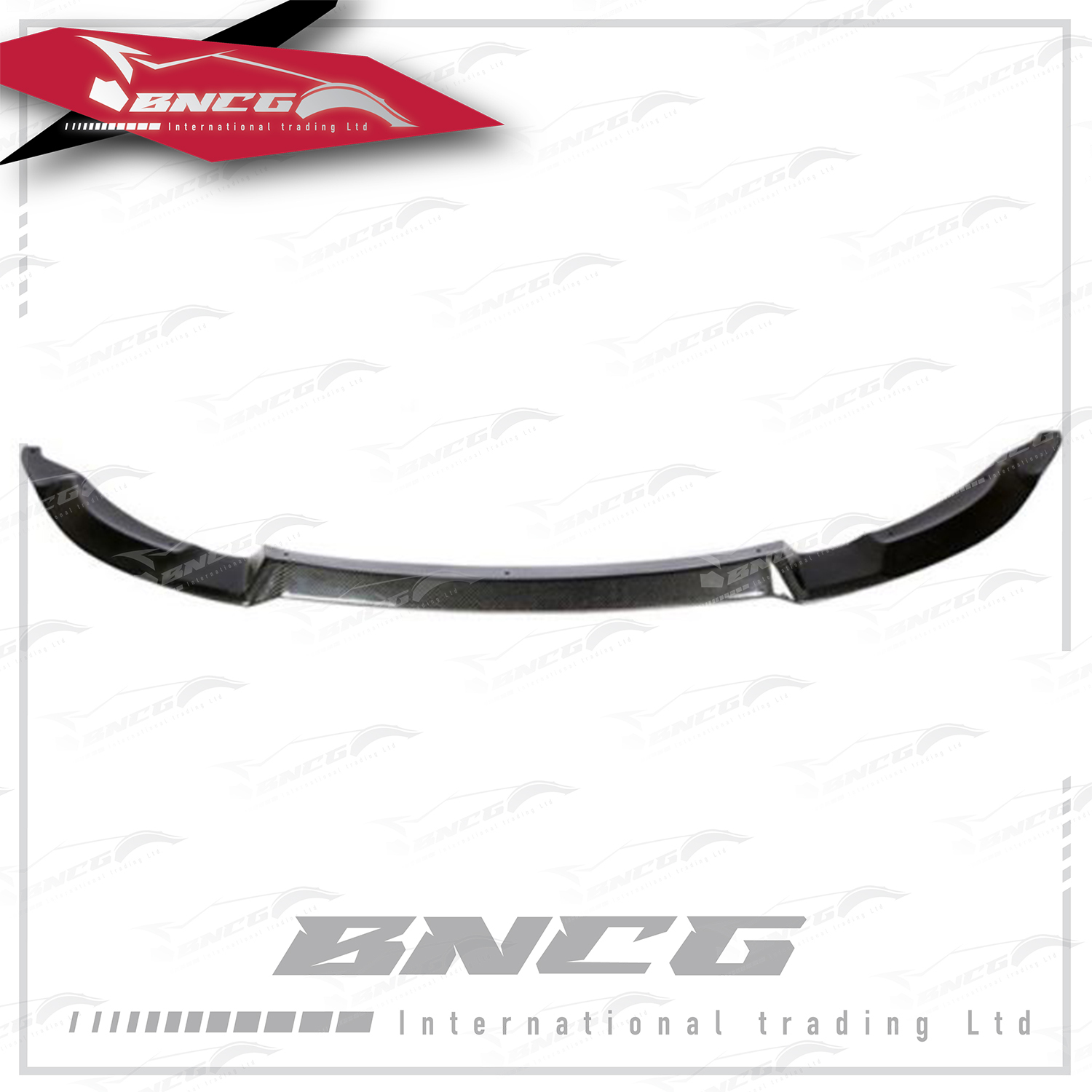 寶馬 BMW M3 F80 M4 F82 F83 14-18年式 改裝 卡夢 碳纖維 外觀件 空力套件 前下巴 前導流