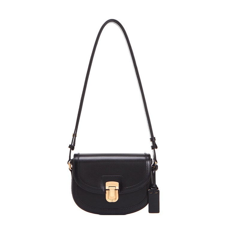 ★早期完売★JOY GRYSON★2WAY Serendipity Satchel Canvas bag JOY GRYSON] 2WAY Serendipity Satchel Canvas bag 税込み
