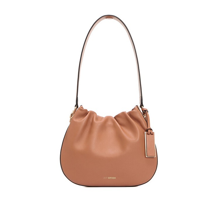 ◆JOY GRYSON◆ Selena shoulder bag LW4AD3890_10 Joy Gryson Selena Shoulder bag