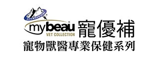 mybeau寵優補