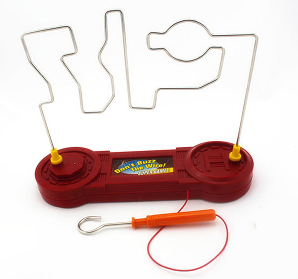 古怪迷宮遊戲 61209