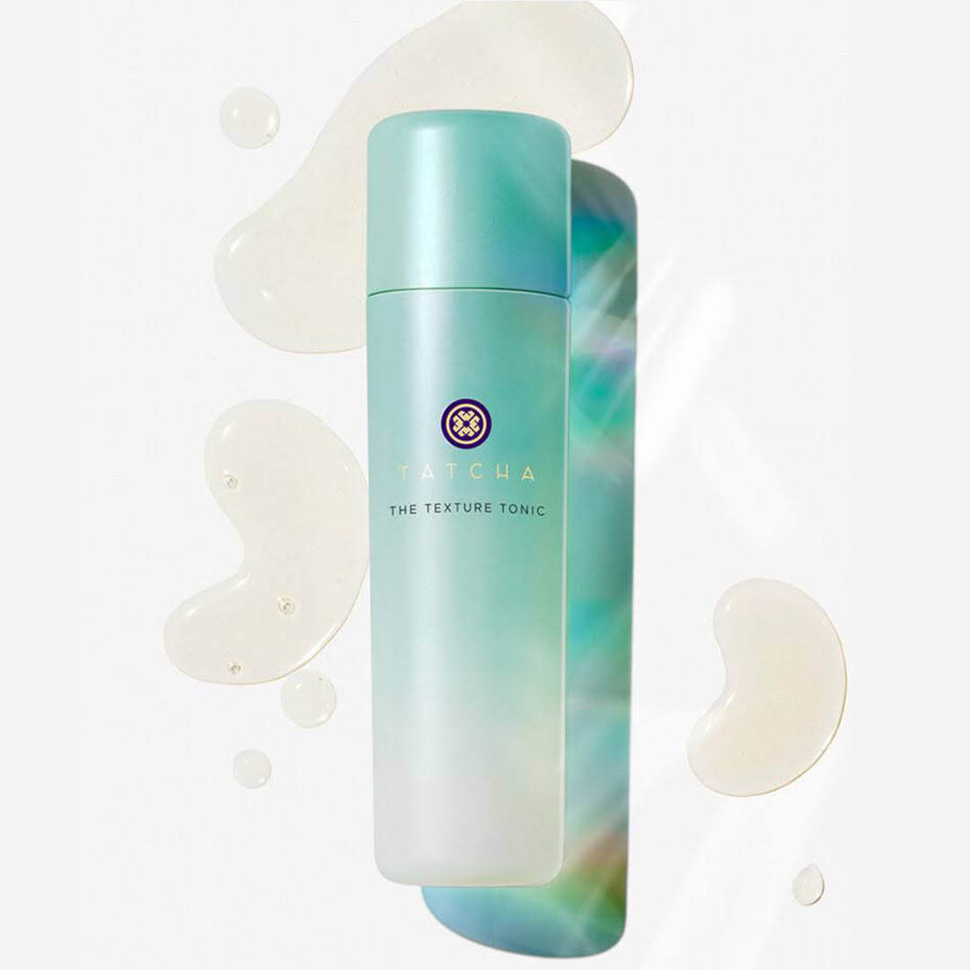 [Tatcha] the texture tonic 150ml