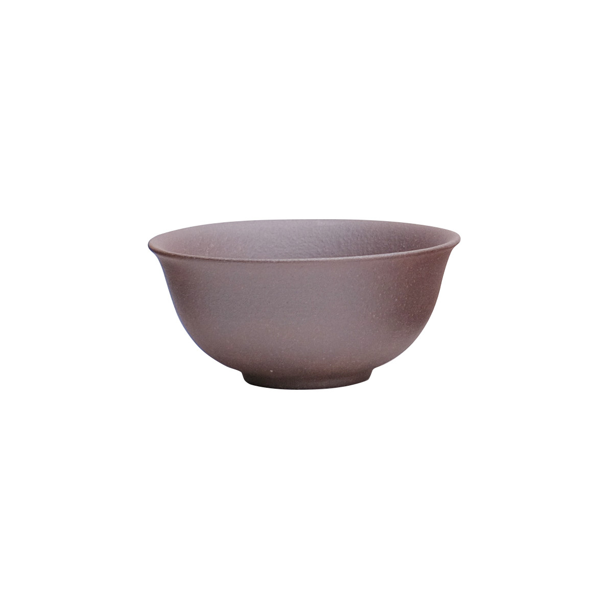 陶作坊│老岩泥滿好壺_火(一次燒)