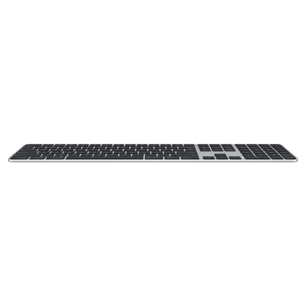 Apple - 【US配列】Apple Touch ID搭載Magic Keyboard 71HVjU6+4NL._UF894,1000_QL80_.jpg