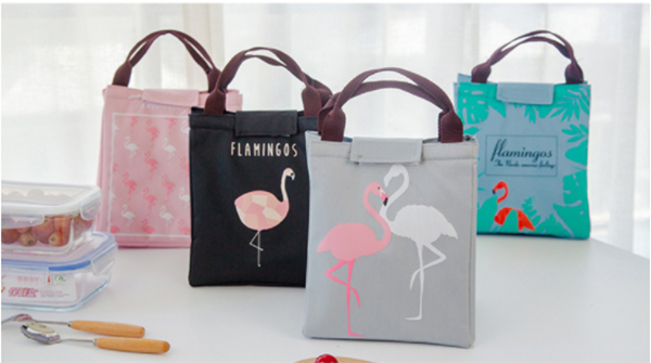 大號手提防水保溫袋 5899