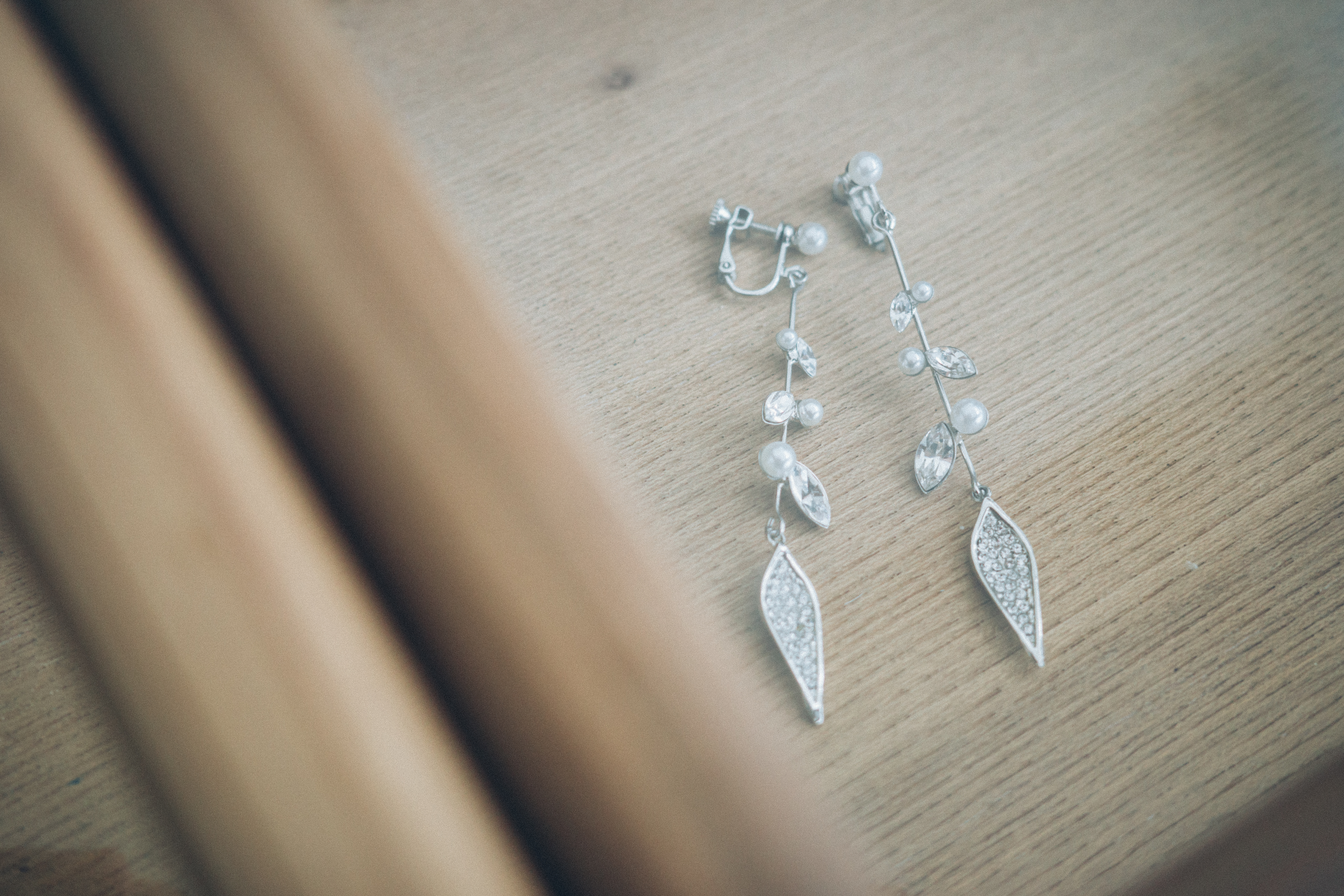 Earrings-560