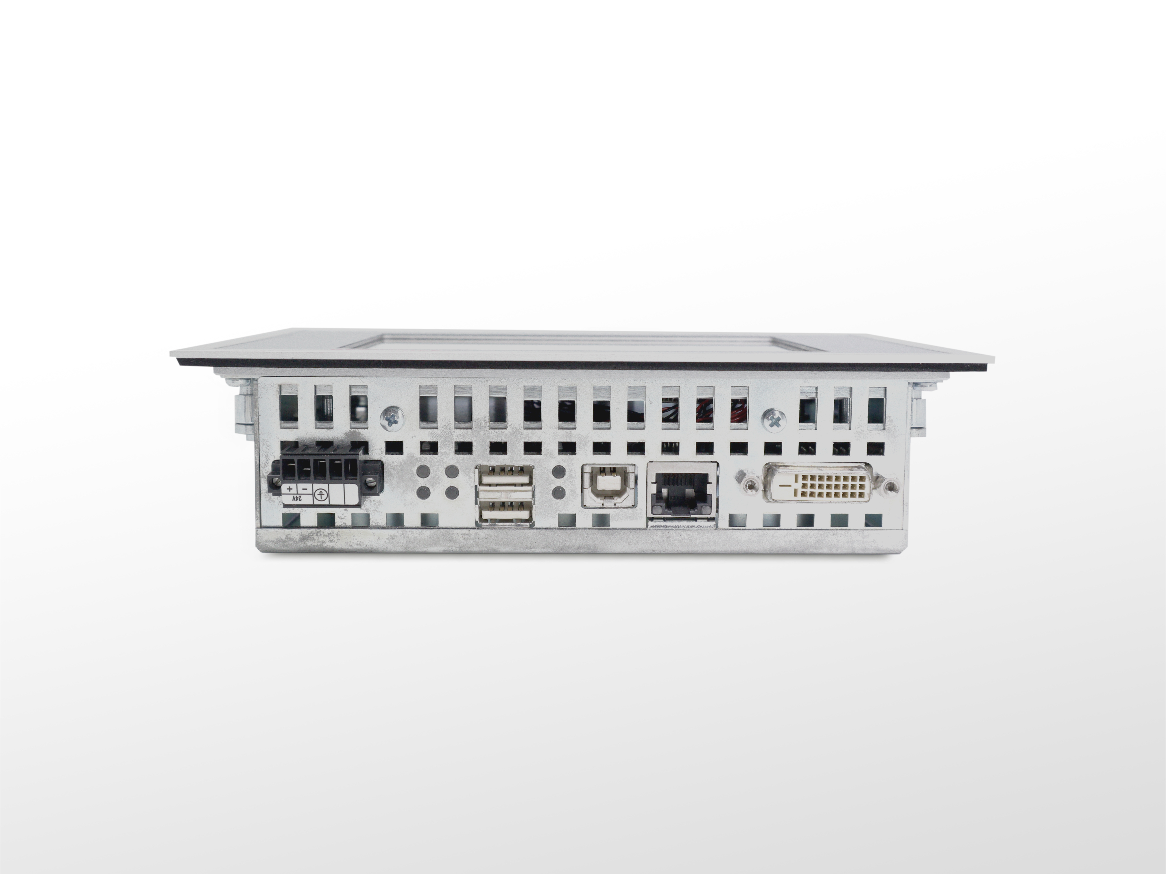 BECKHOFF Economy built-in Control Panel CP6907-0000-0000