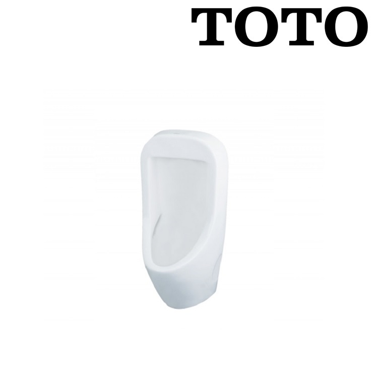 toto-uw350hjt1-tx253u-t62-16vs-wallhung-urinal