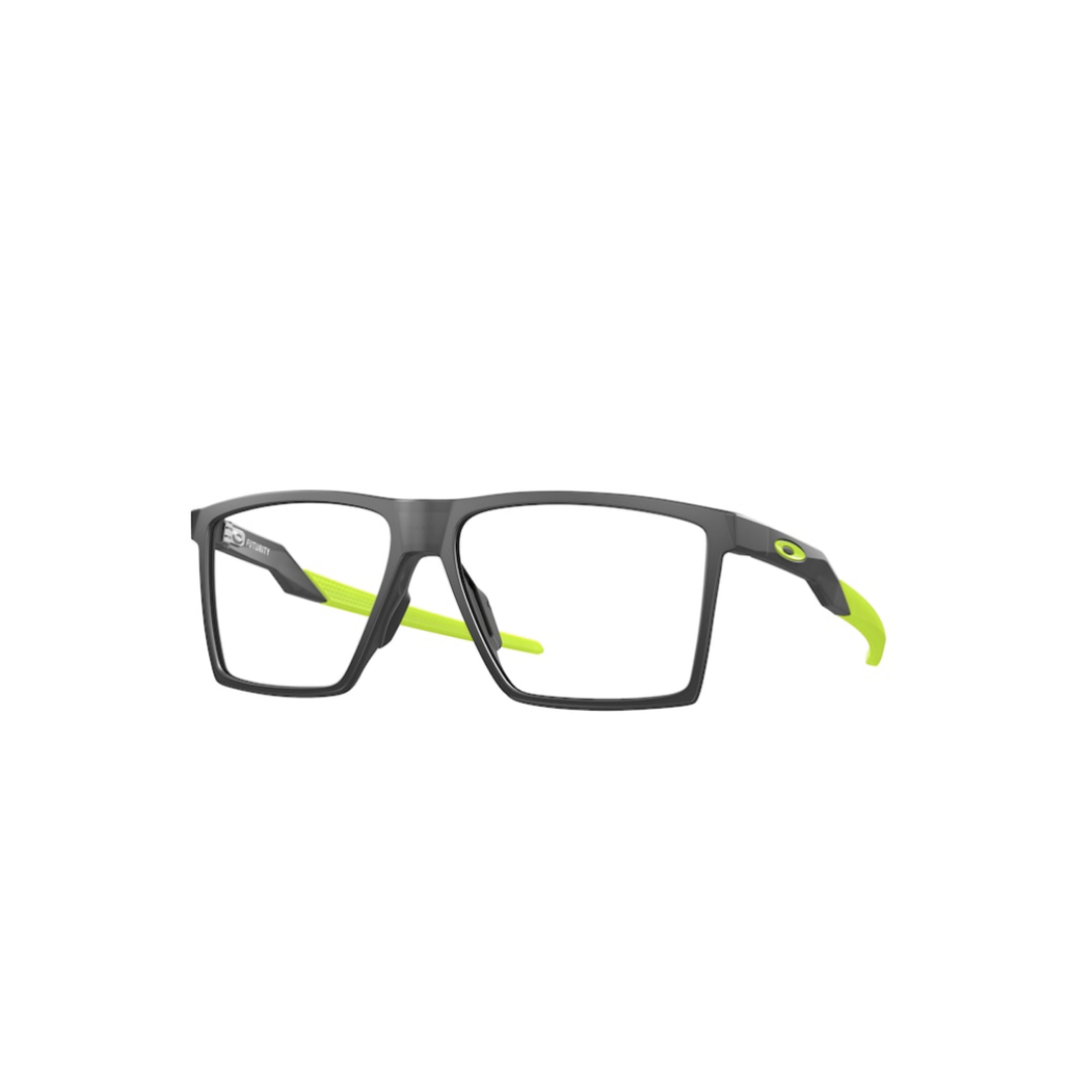 Oakley Futurity Trubridge 8052