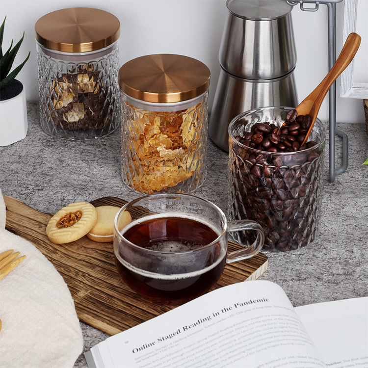 璀璨永恆儲存罐(310ml)