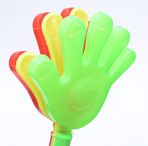 閃光拍手器(連電池) 523