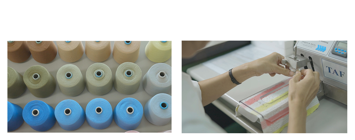 格蕾絲,棉紗,檢測,毛巾