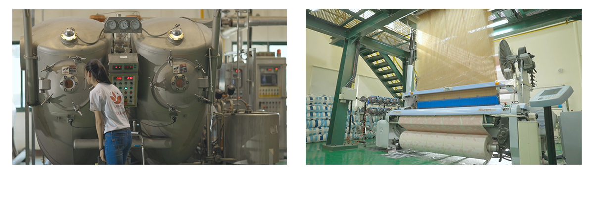 格蕾絲,毛巾,浴巾,童巾,客製化,運動巾,染整,