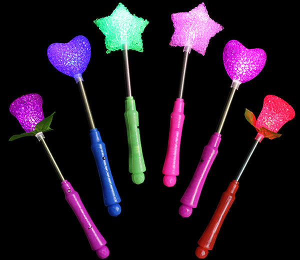 粒子燈搖搖棒 7026