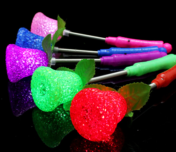 粒子燈搖搖棒 7026