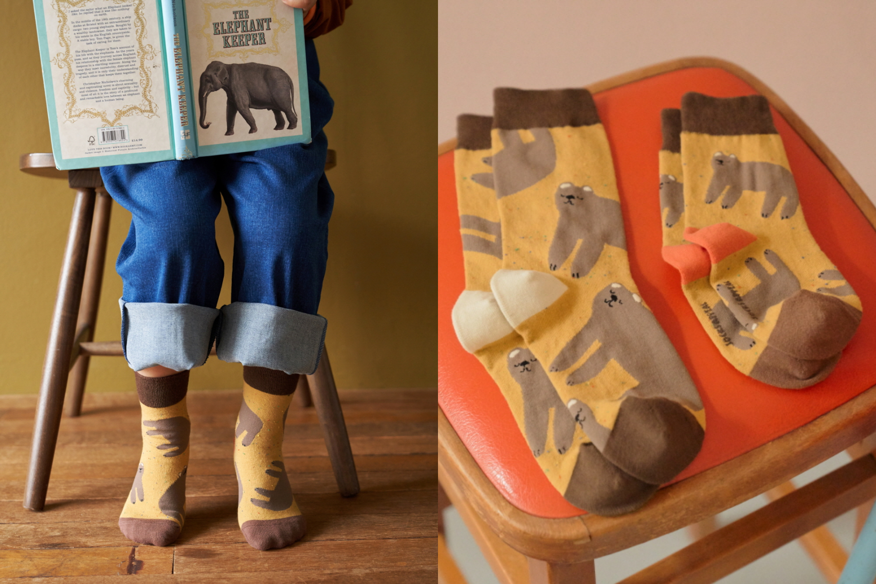 socks appeal,inapsquare,g-dragon,楊丞琳,楊丞琳襪子,北歐風,襪子,襪控