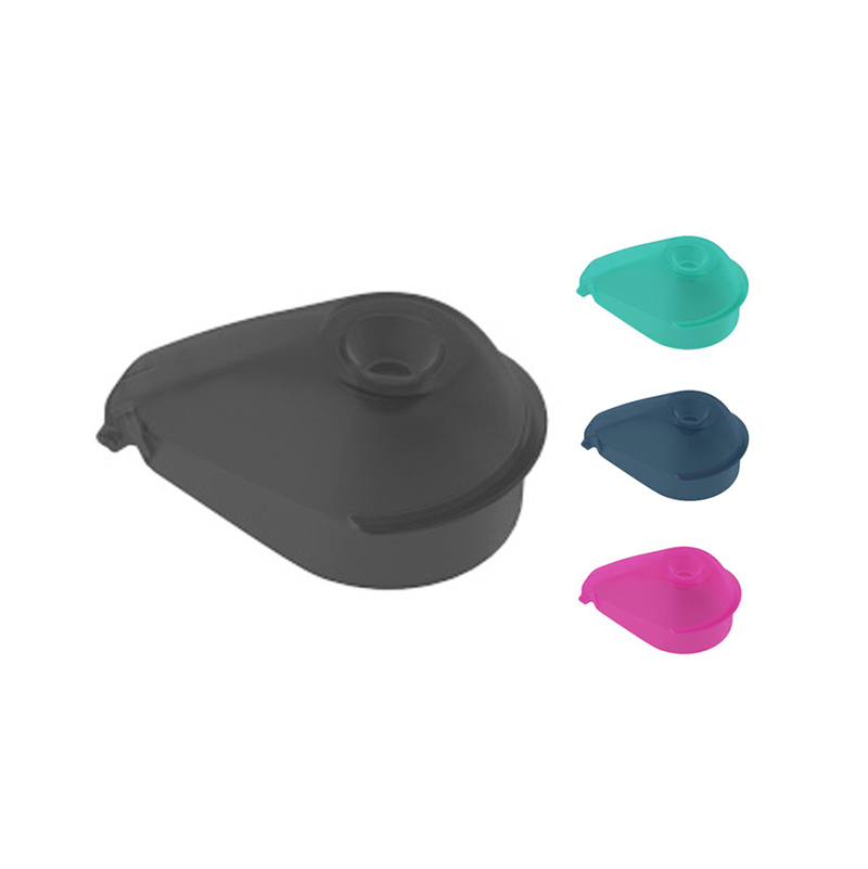 Fidlock Dirt Cover for TWIST Bottle 590