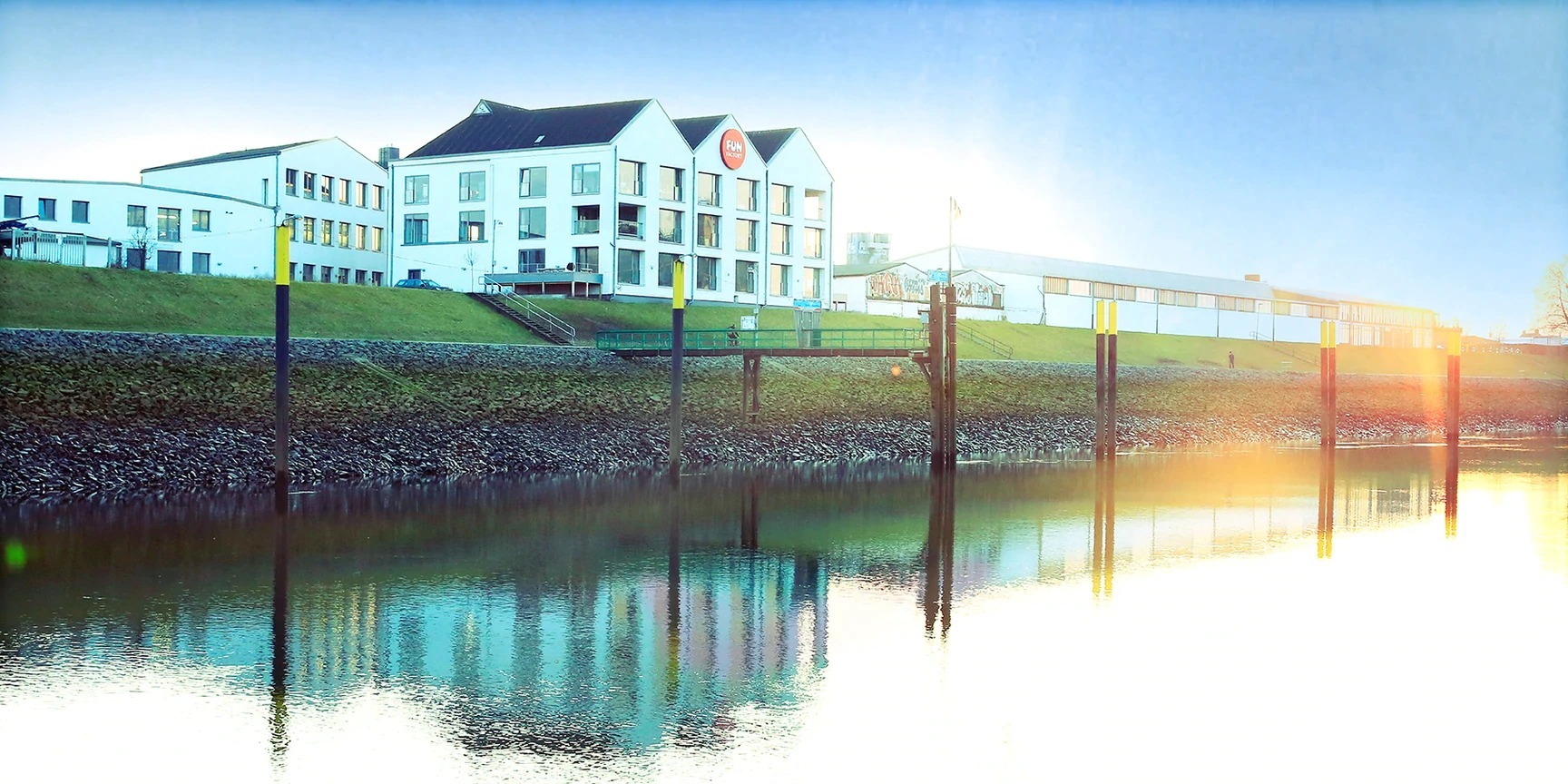 fun factory 官網 官方網站 哪裡買