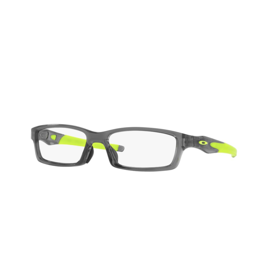 Oakley Crosslink (Asian Fit) 8118