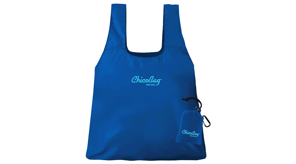 環保袋 Original (約 43 厘米濶 x 36 厘米高)