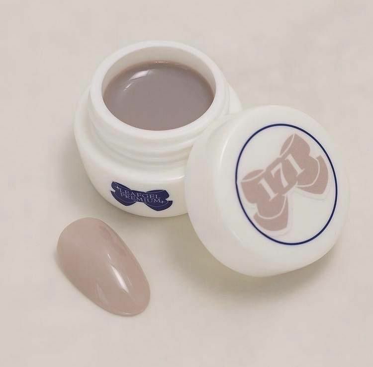 LEAFGEL -171-173 (4g)