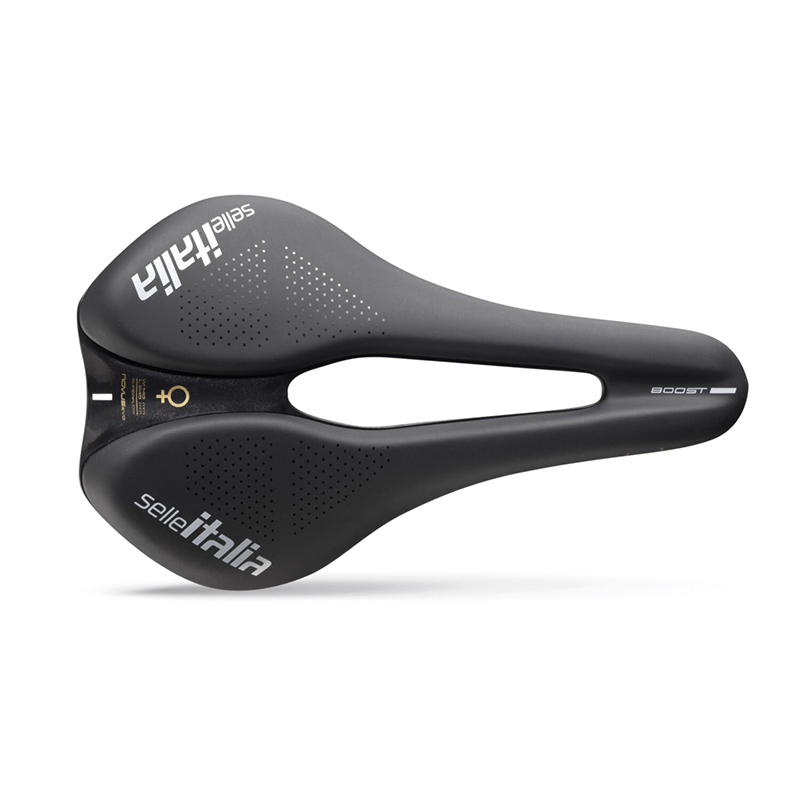 selle italia novus boost tm