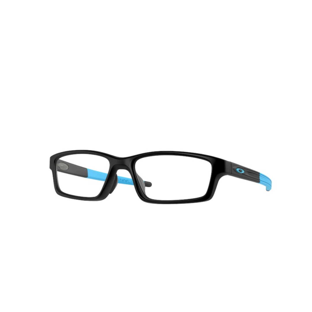 Oakley hotsell crosslink pitch