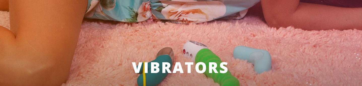 fun factory 官網 官方網站 德國 按摩棒