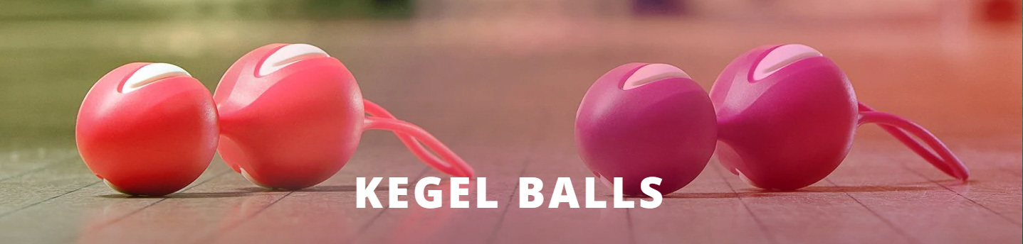 fun factory 官網 官方網站 德國 聰明球 凱格爾訓練 運動