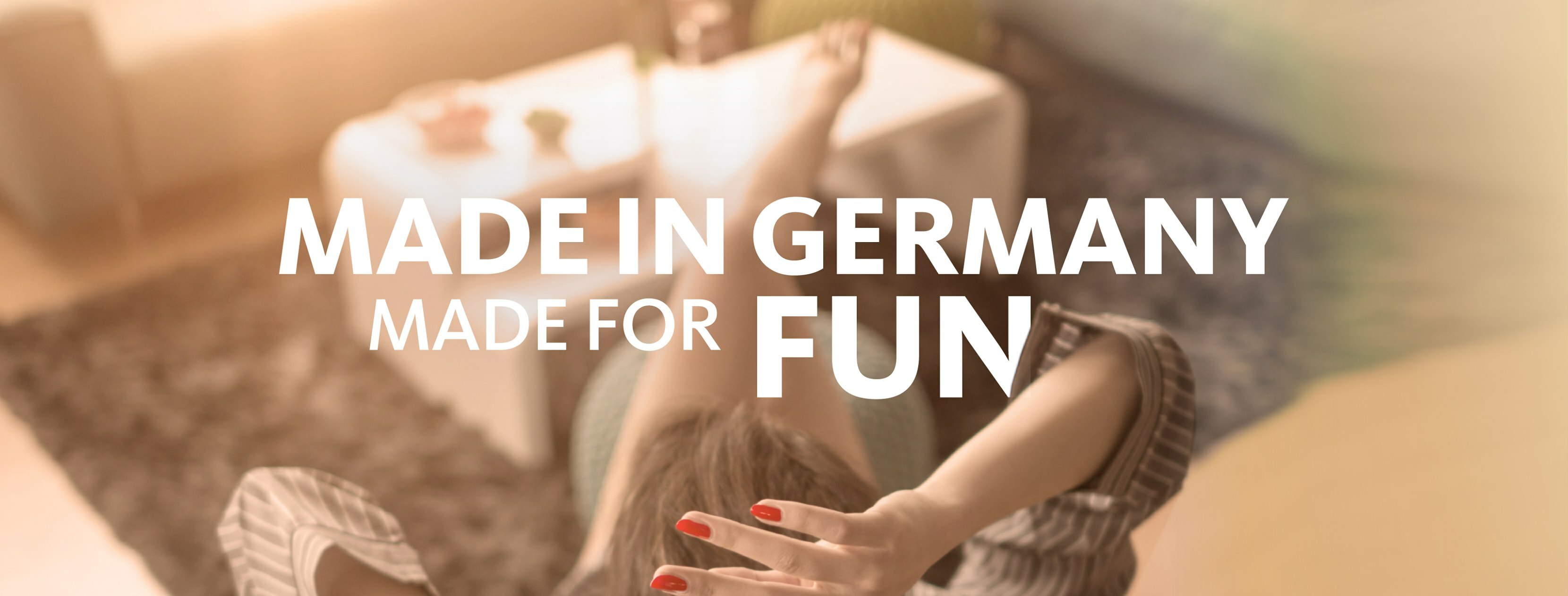 fun factory 德國 官網 官方網站 哪裡買