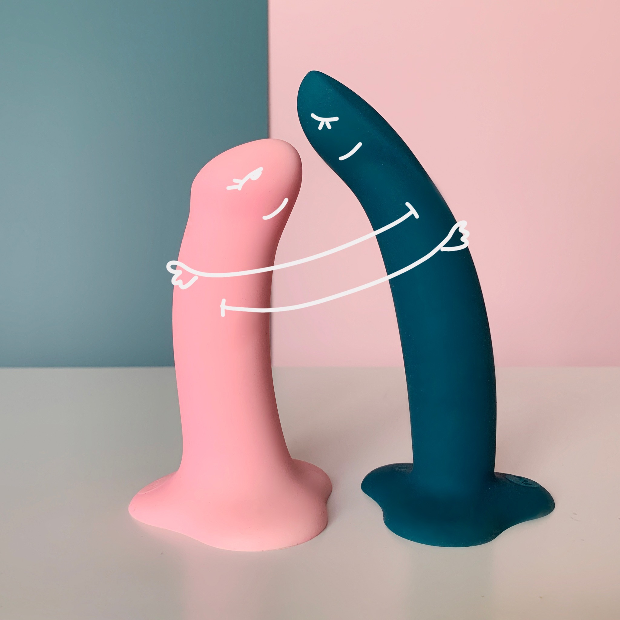 fun factory 官網 官方網站 擬真陽具 假屌