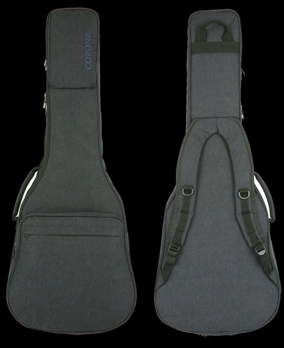 Corona Corona Modern Plus Tele T24 烤楓木指板 電吉他 五色 第 6 張圖片｜三峽吉他 / Bass