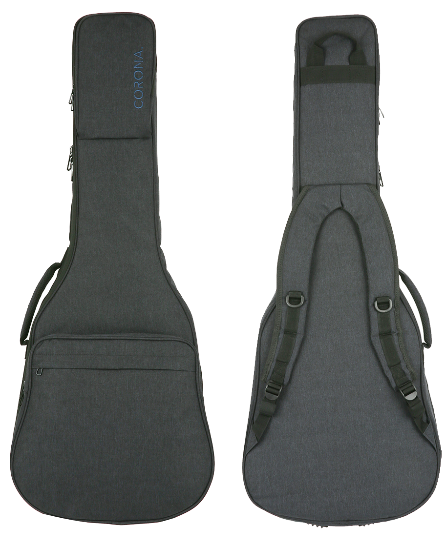 Corona Corona Modern Standard ST M22F/M 楓木指板 電吉他 五色 第 6 張圖片｜三峽吉他 / Bass