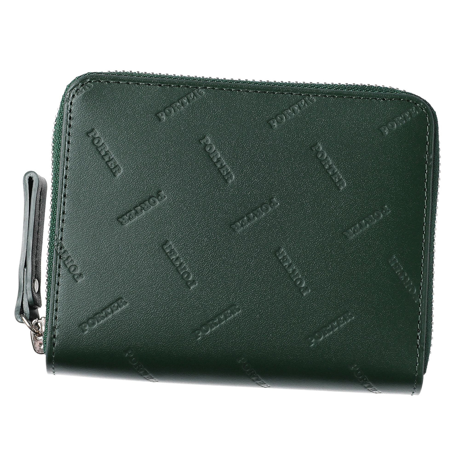 Porter Enchase Wallet