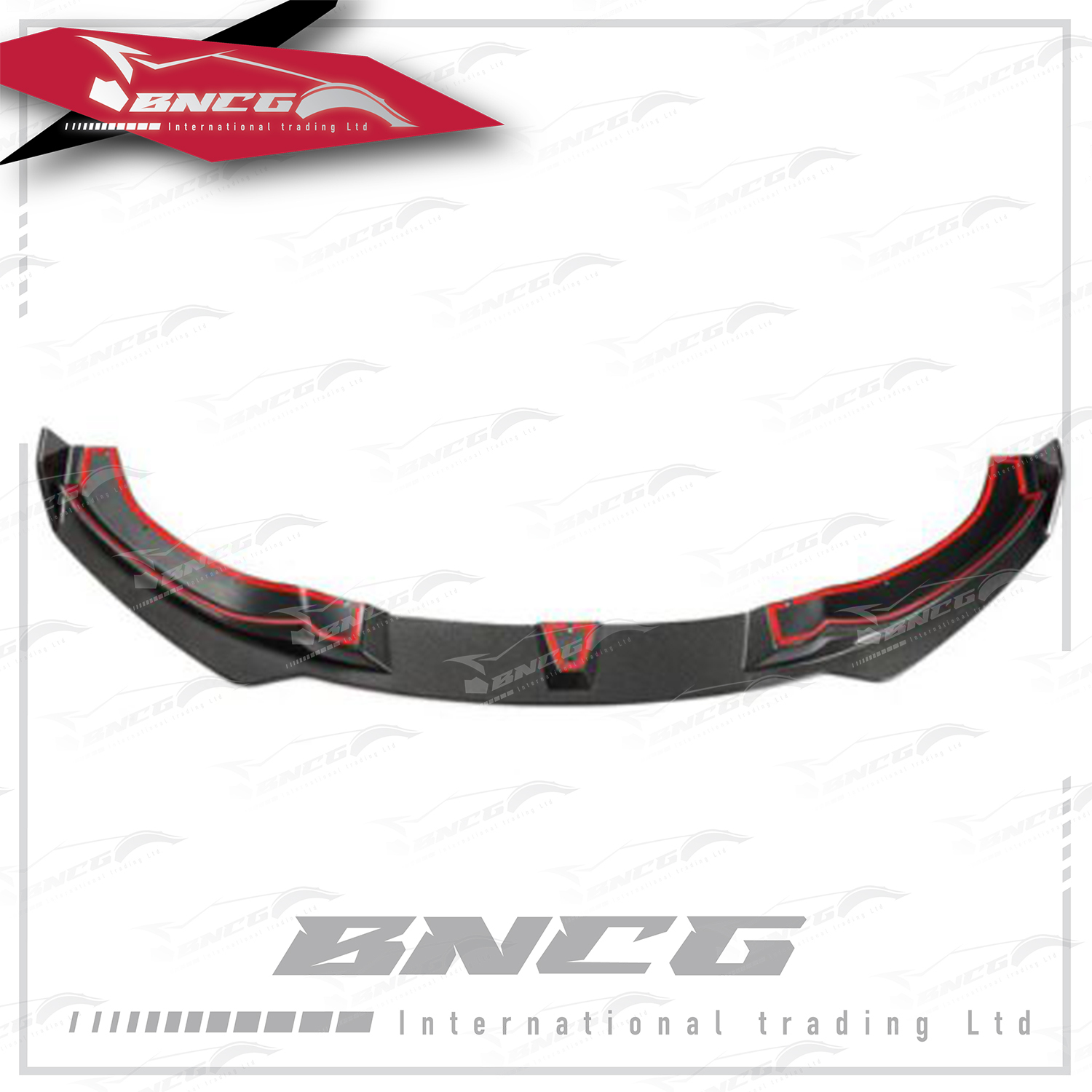 寶馬 BMW 4系列 F32 F36 14-19年式 改裝 卡夢 碳纖維 外觀件 空力套件 前下巴 前導流