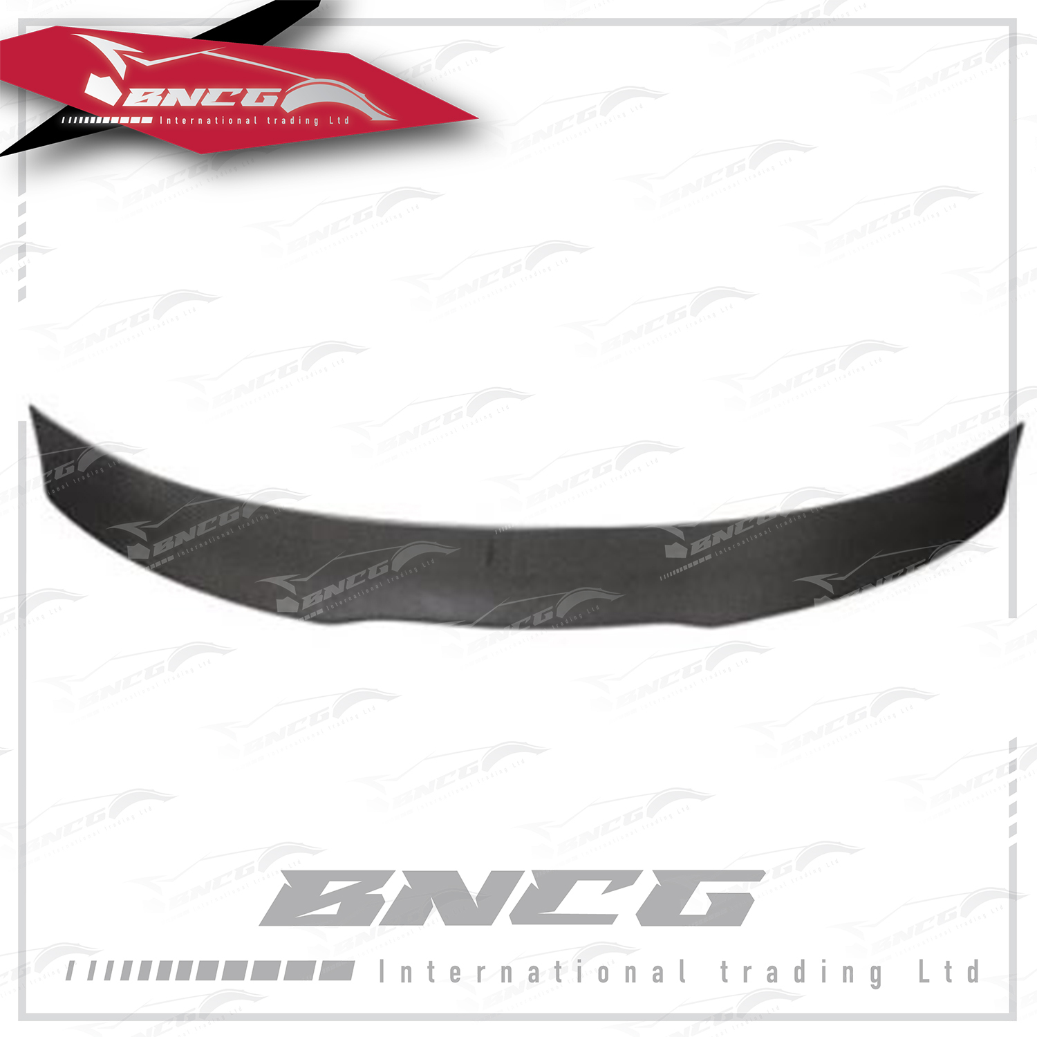 奧迪 Audi A3 14-19年式 改裝 卡夢 碳纖維 外觀件 空力套件 尾翼 擾流板