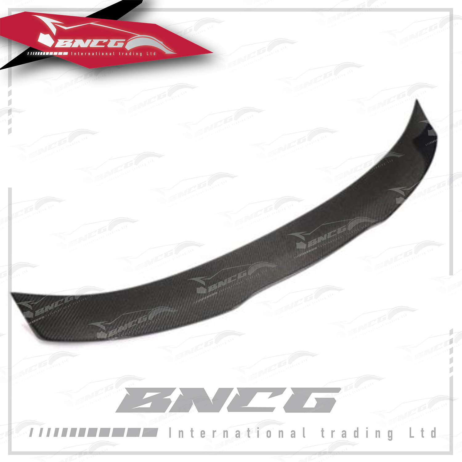 奧迪 Audi A3 14-19年式 改裝 卡夢 碳纖維 外觀件 空力套件 尾翼 擾流板