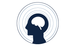 翡麗詩丹 自然頻率技術 接收自然頻率 讓大腦腦波與自然頻率共振與諧振