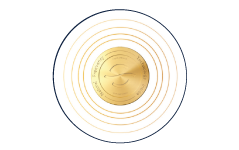 翡麗詩丹 自然頻率技術 保護人體磁場 不受外在人造電磁波的干擾