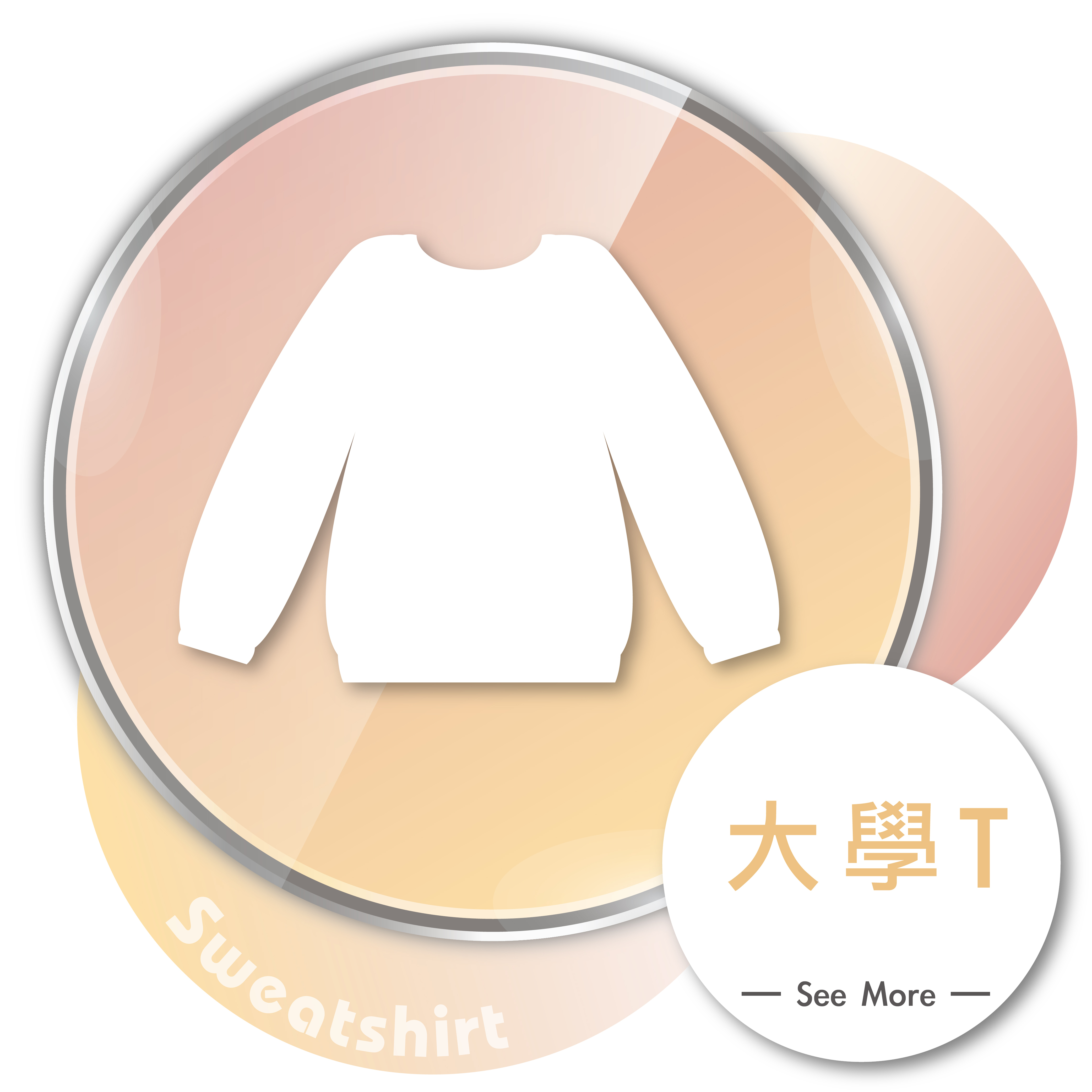 T恤,素T,短t,純棉,印衣服,台北印T恤,印T恤,團體服,印圖案,代印,少量印刷,客製化衣服,推薦印衣服PTT,系服,班服,polo衫,連帽T,連帽外套,厚棉T,大學T,刷毛,兒童T,MD,雙鋼印,醫用口罩,醫療口罩,客製化口罩,TTRI檢測合格