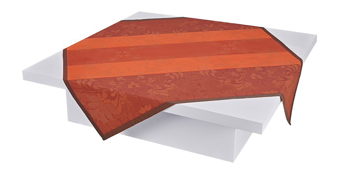 Small Square, Bengale