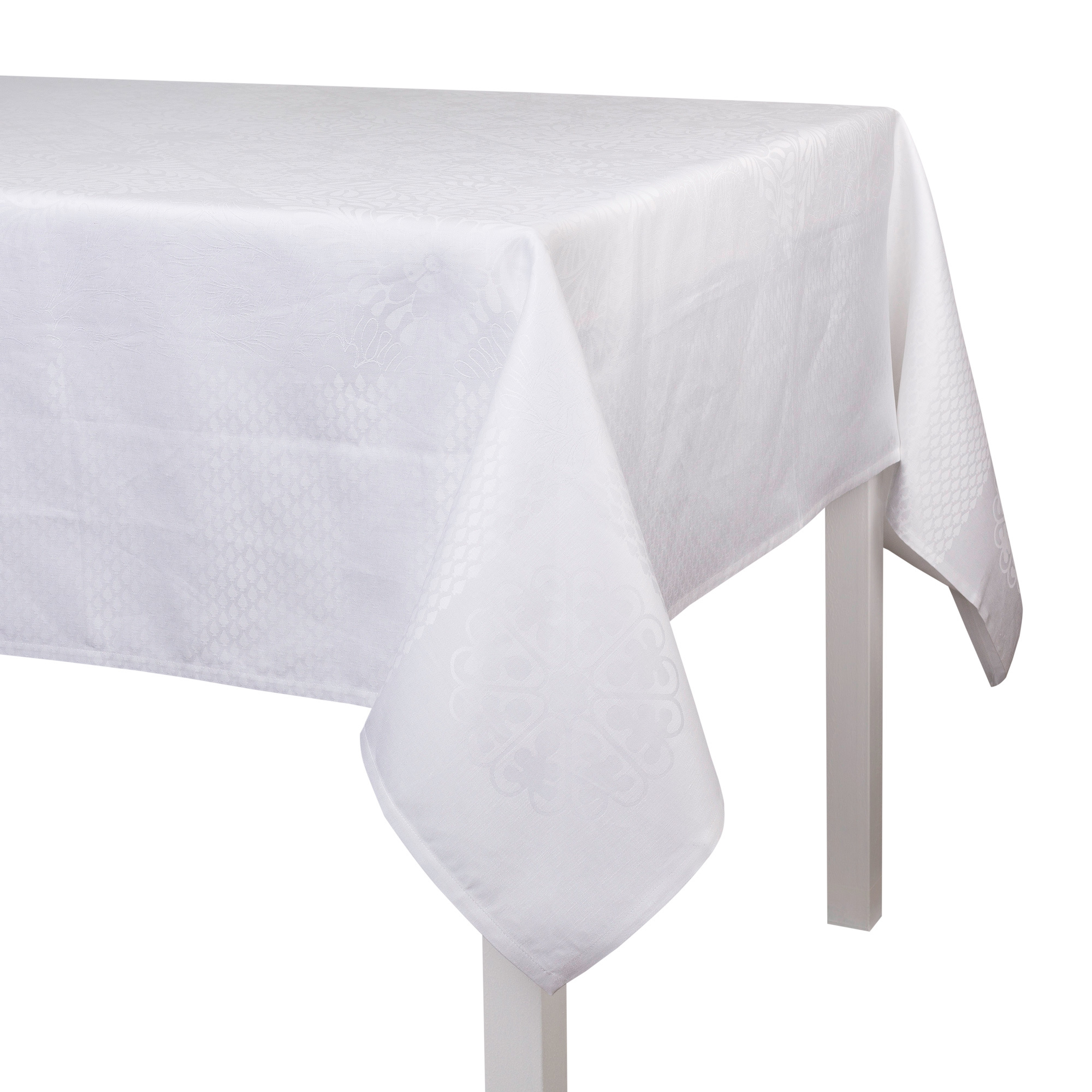 Tablecloth, Bosphore