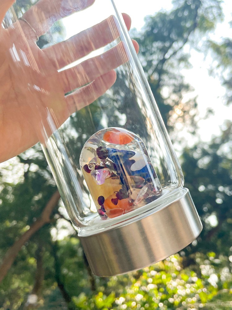 ViA Jubilee Ayurveda